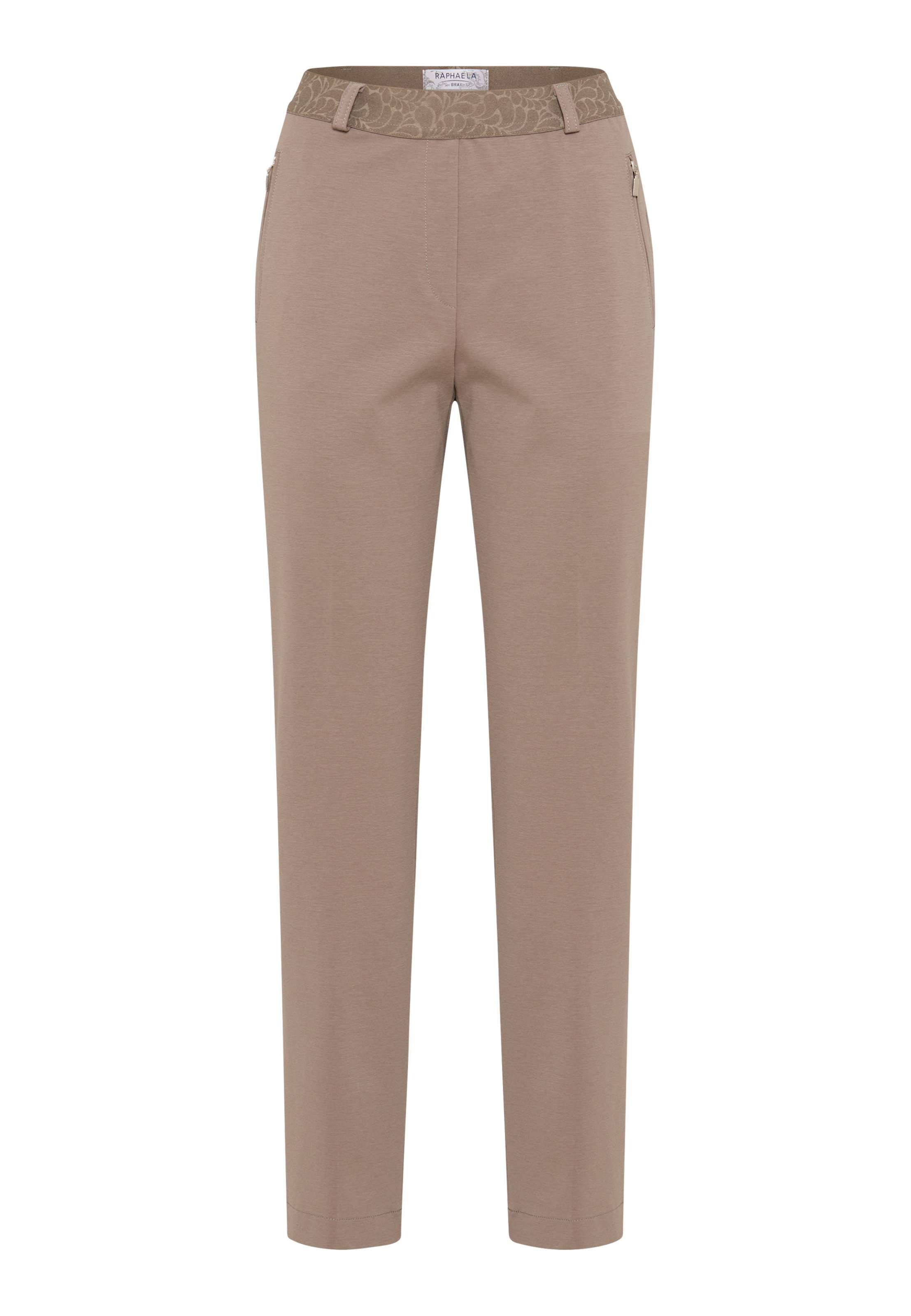 Chinohose Style CILLY
