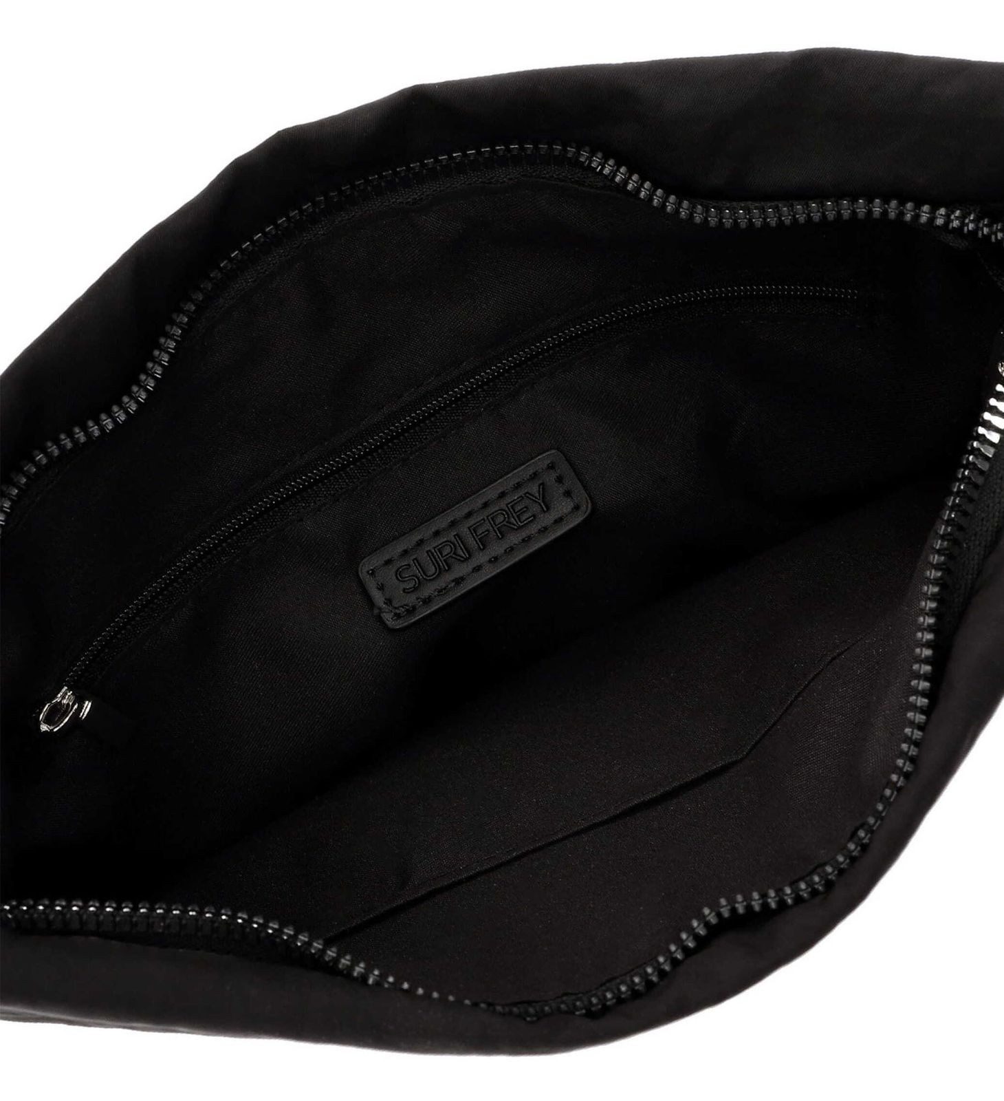 SURI FREY Umhängetasche Crossover Bag