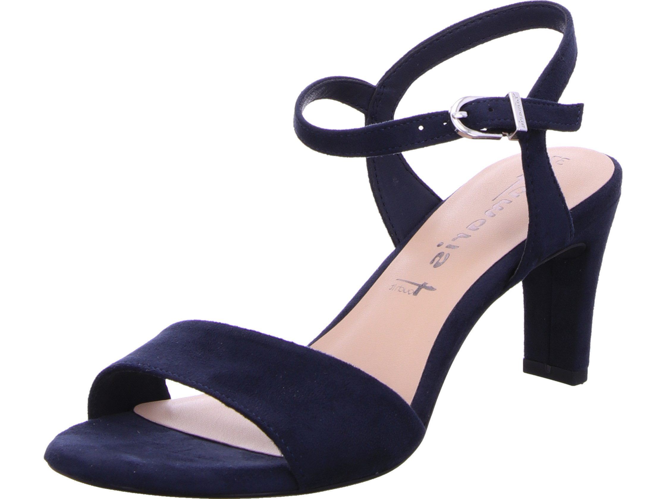 Tamaris  Sandalen Sandaletten 28028 805 günstig online kaufen