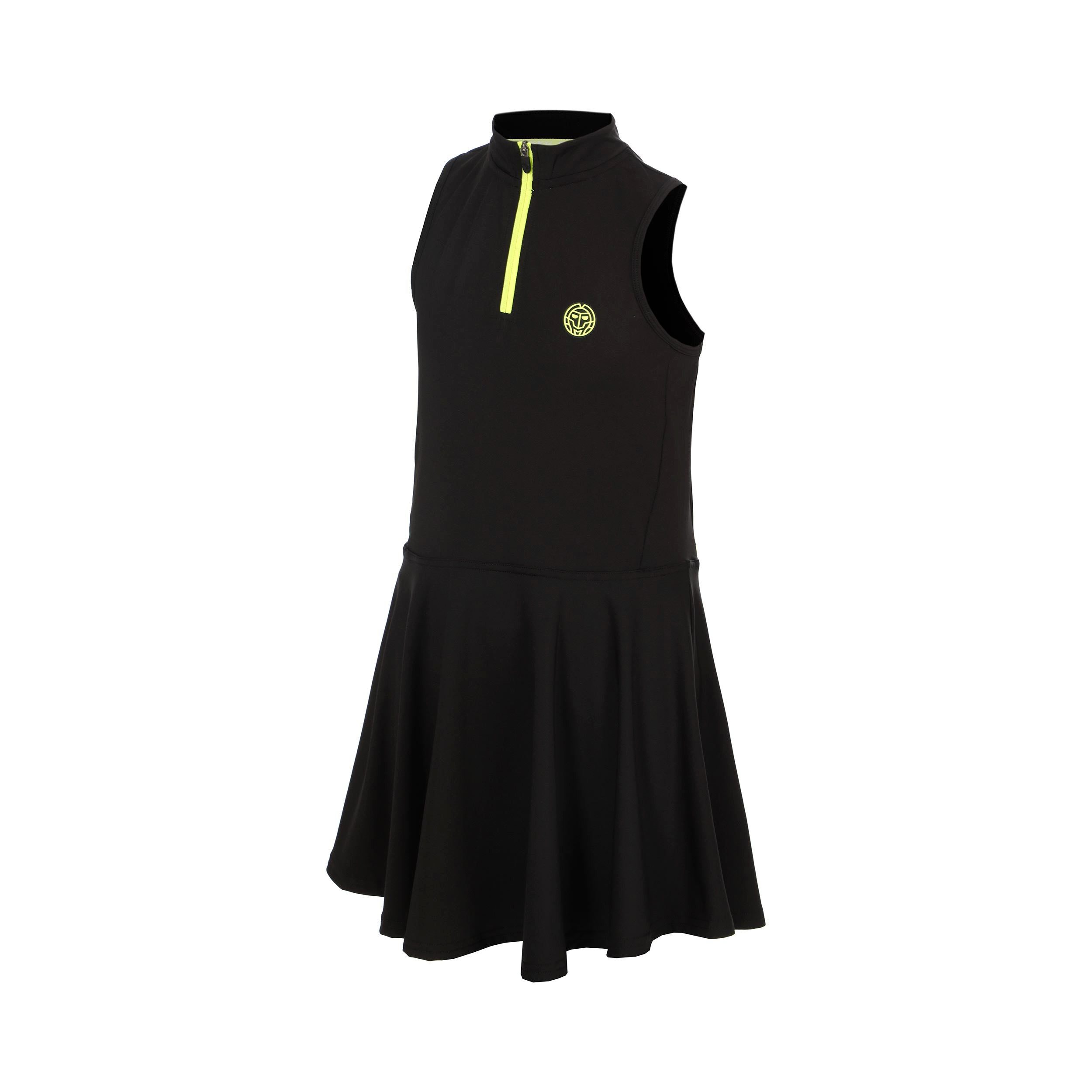 BIDI BADU Tenniskleid Night Flash