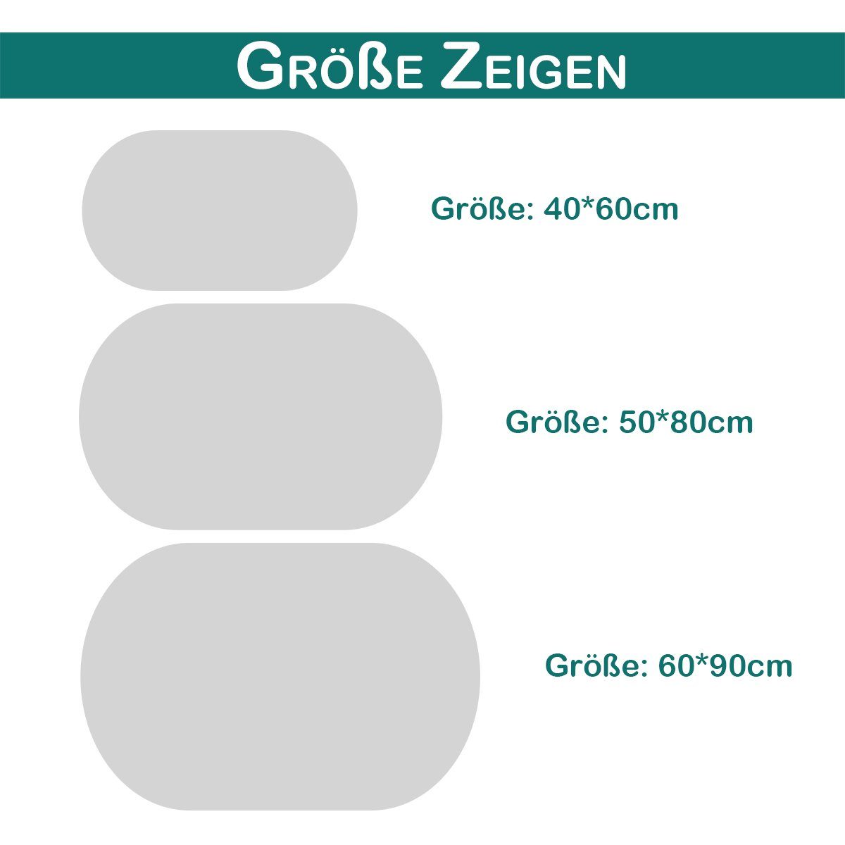 BTTO TEPP Langflor-Teppich Fellteppich,Kunstfell,Weich, Hochflor Shaggy Tep günstig online kaufen