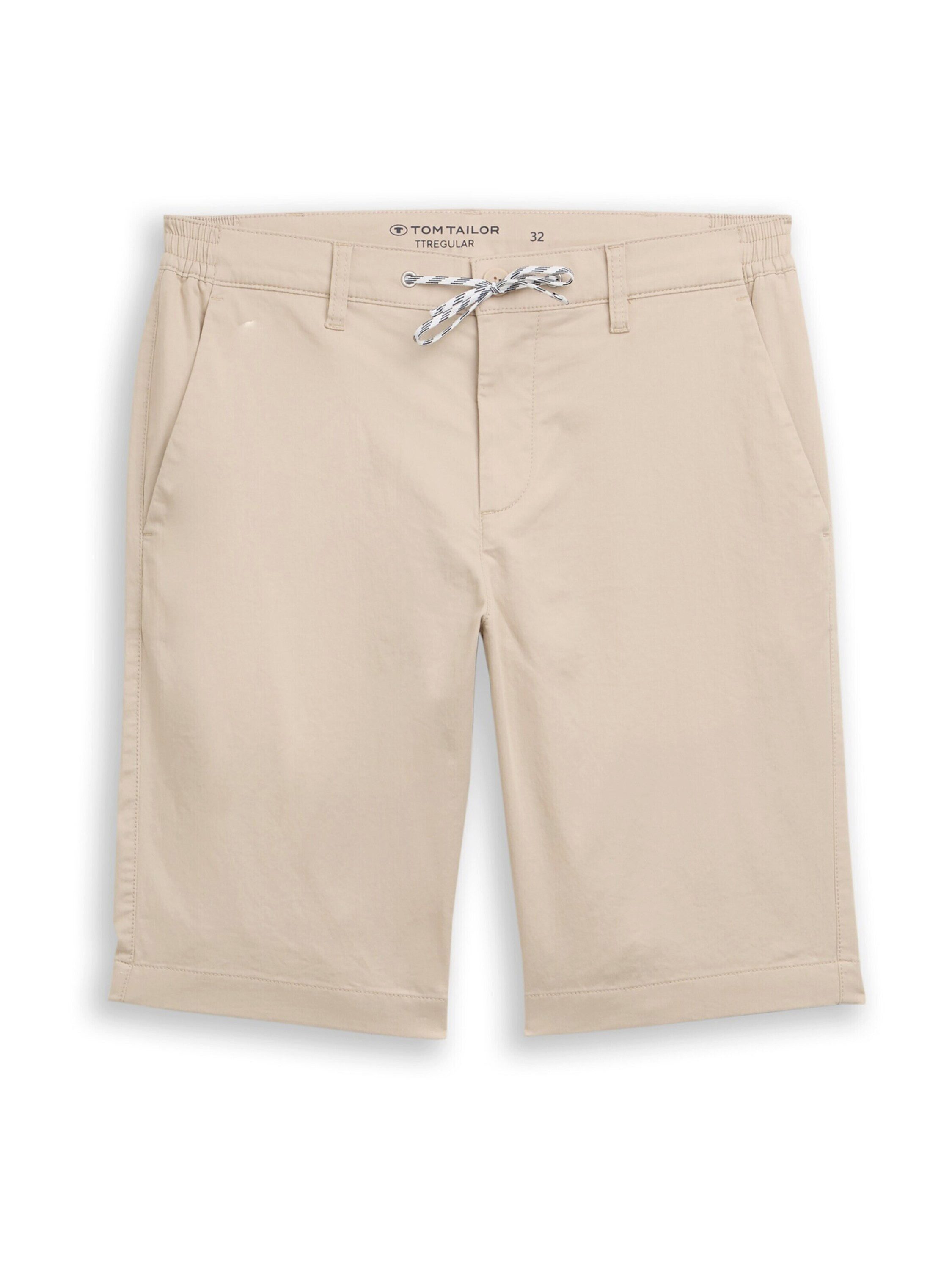 Shorts Hosen & Chino