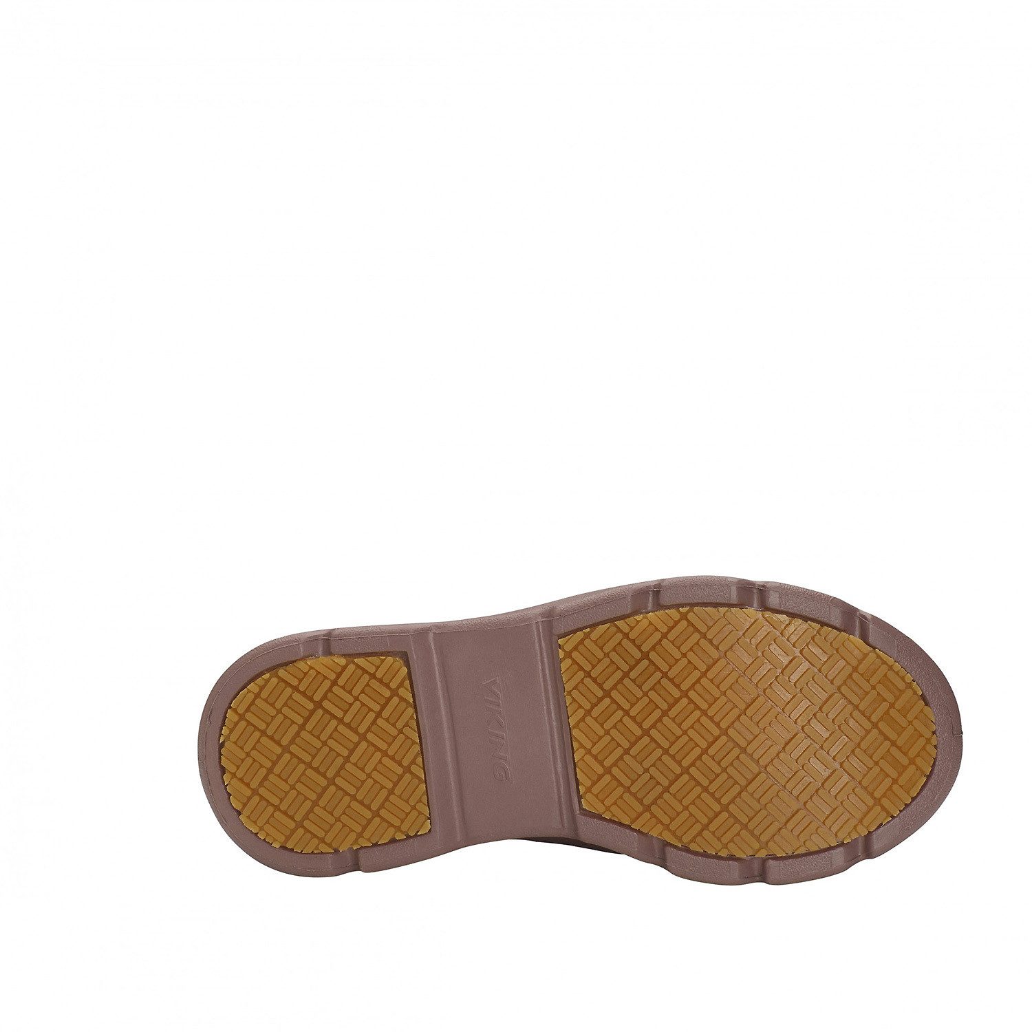 Viking Gummistiefel PLAYROX Outdoorschuh