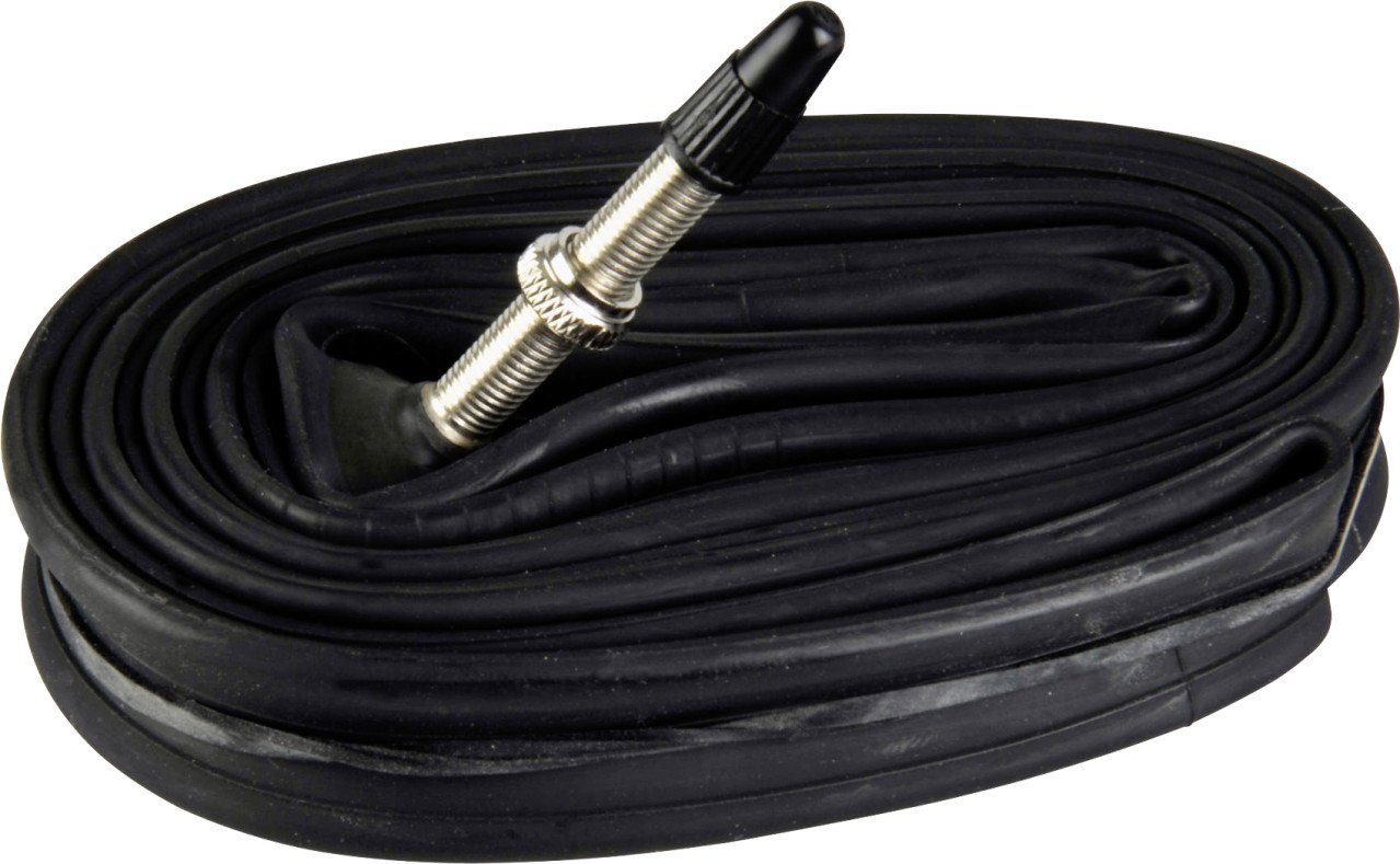 CONTINENTAL Fahrradreifen Continental Fahrradschlauch 28 Zoll 18-622->25-630