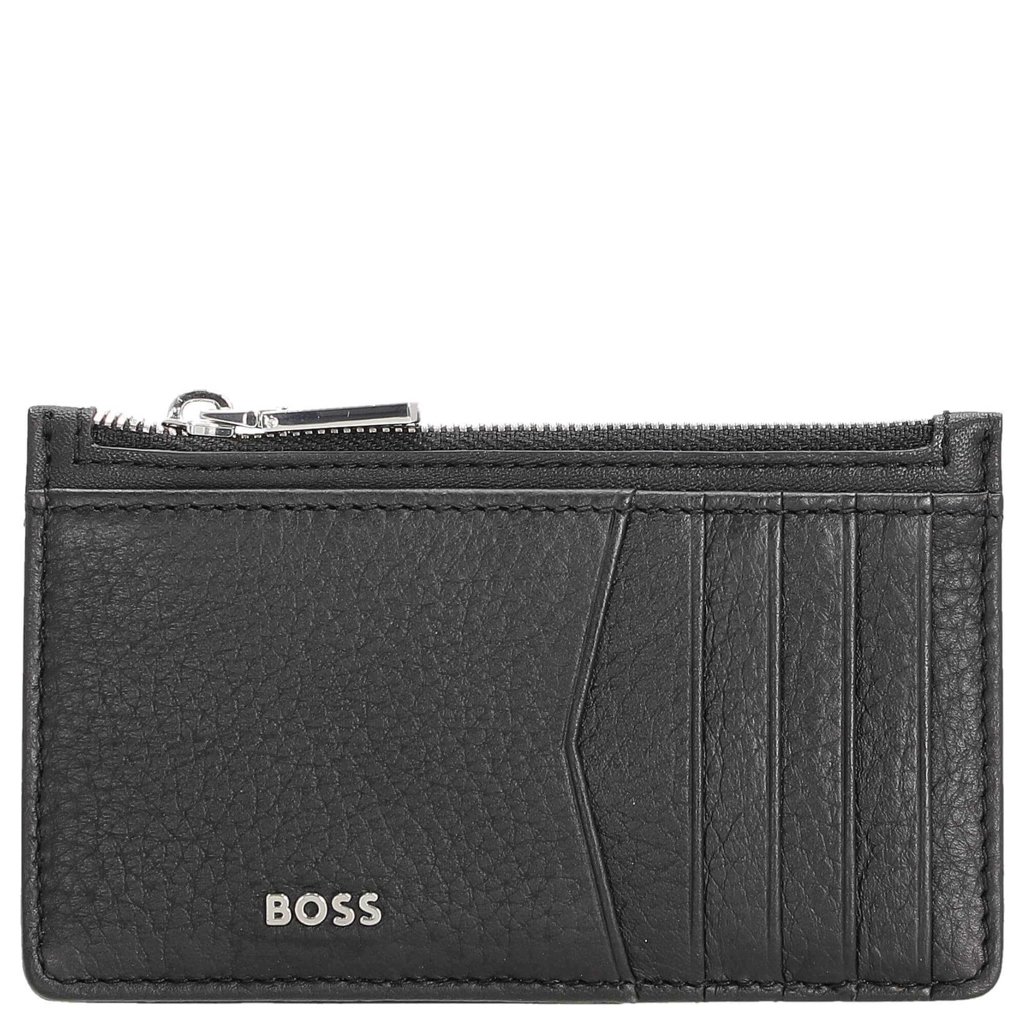 BOSS Geldbörse New Crosstown Z - günstig online kaufen