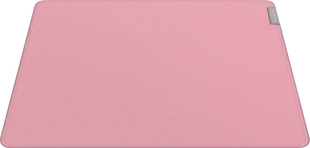 RAZER Gaming Mauspad Strider (1-St)