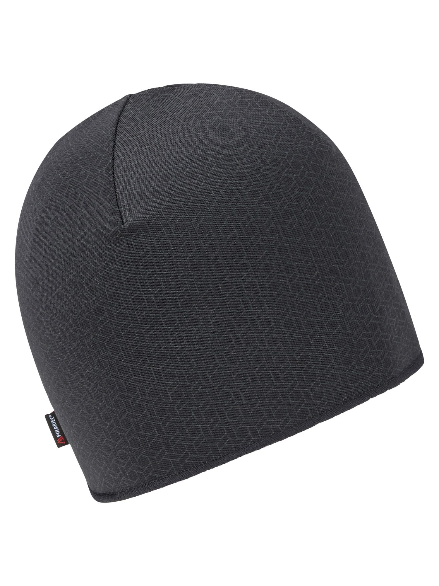 Ziener Skimütze INCASO-Z hat unisex günstig online kaufen