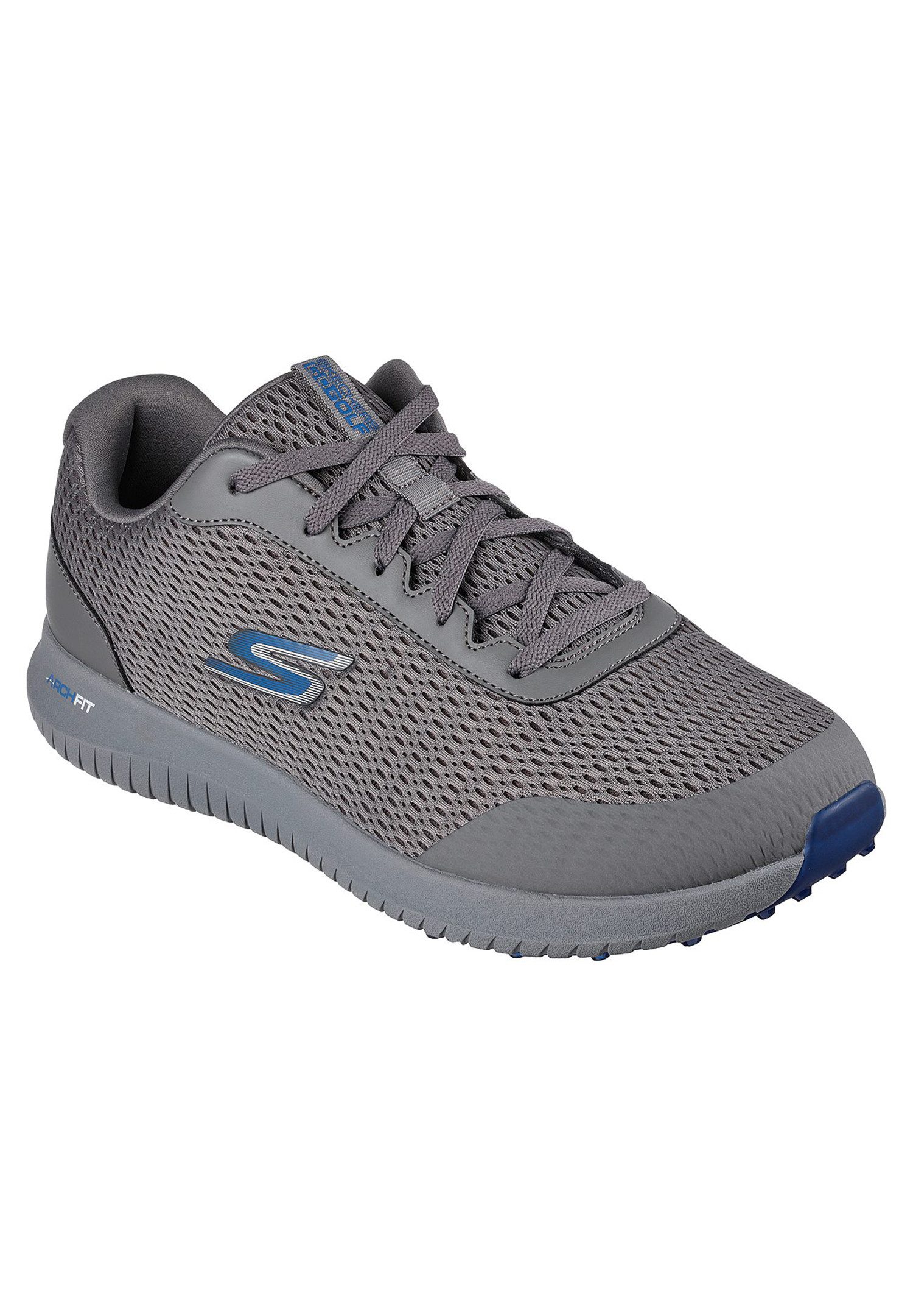 Skechers Go Golf Max - Fairway günstig online kaufen