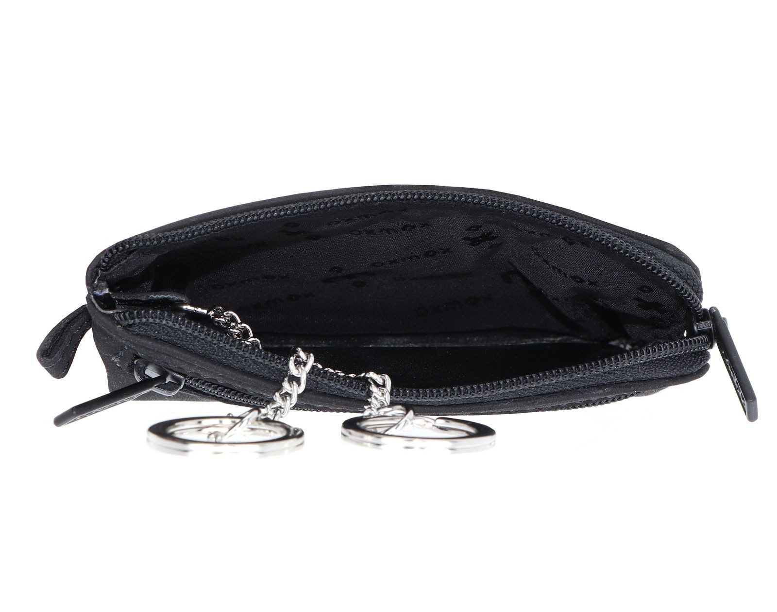 OXMOX Schlüsseltasche Keyholder