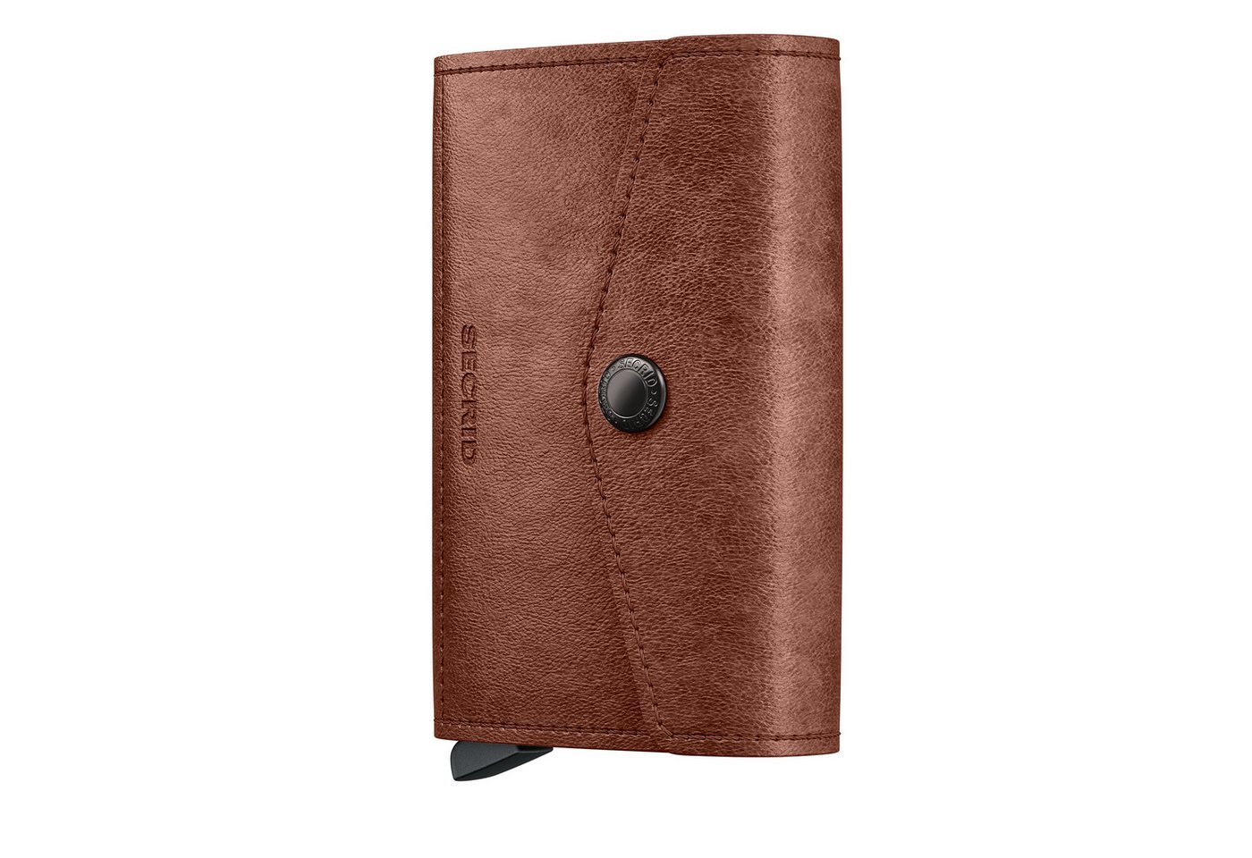 SECRID Geldbörse Envelope Vintage (1-tlg)