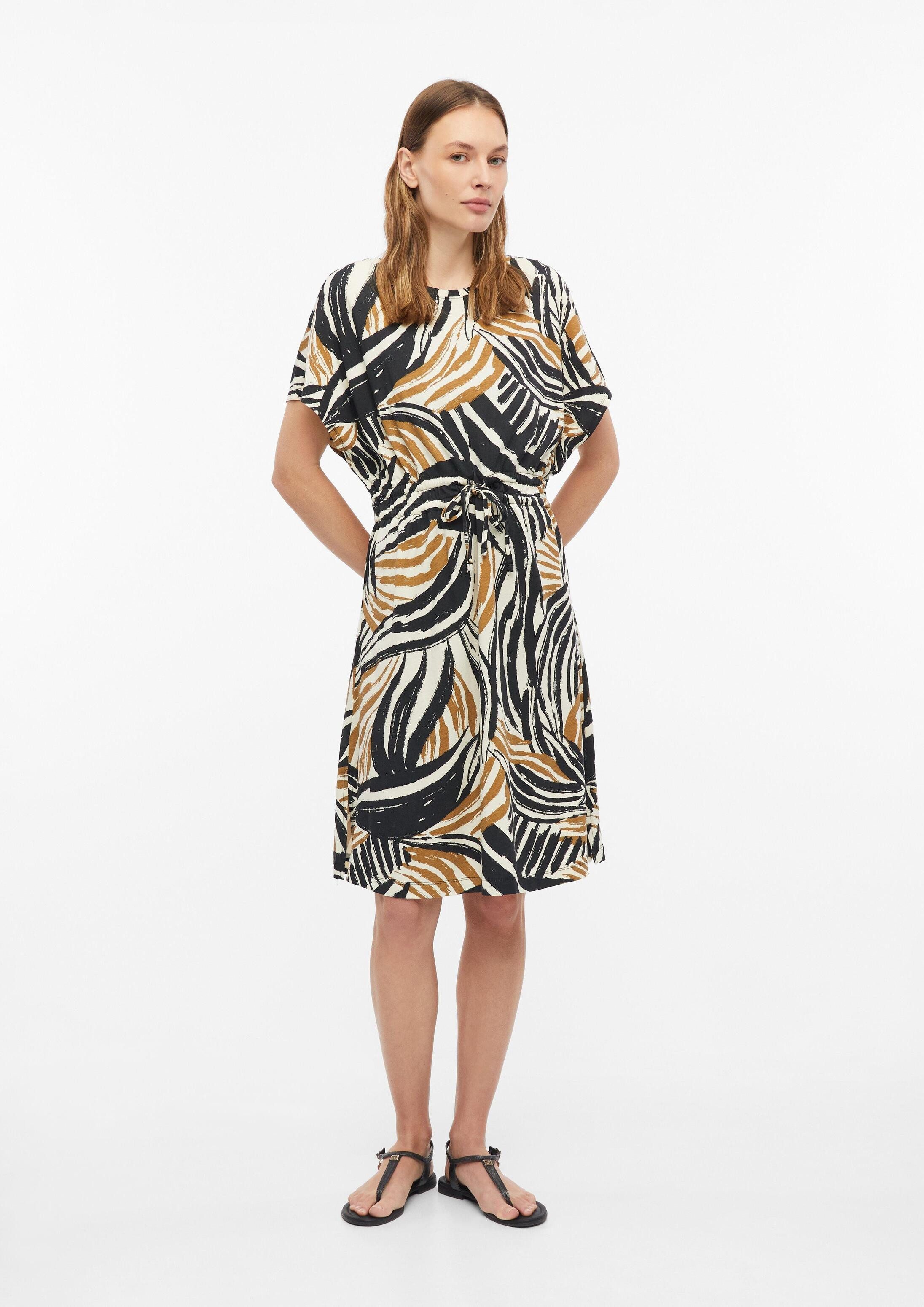 Minikleid Kleid