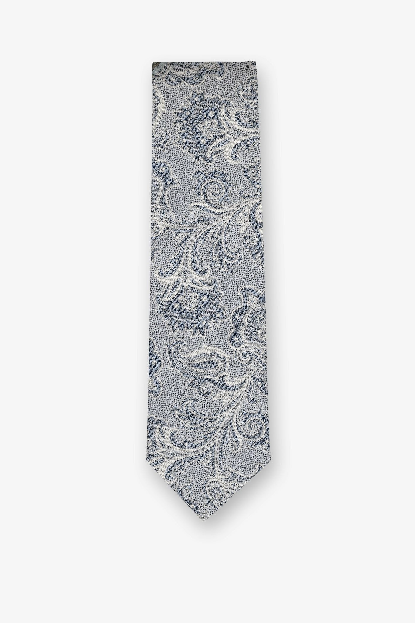 REAL GUYS by J.PLOENES Krawatte