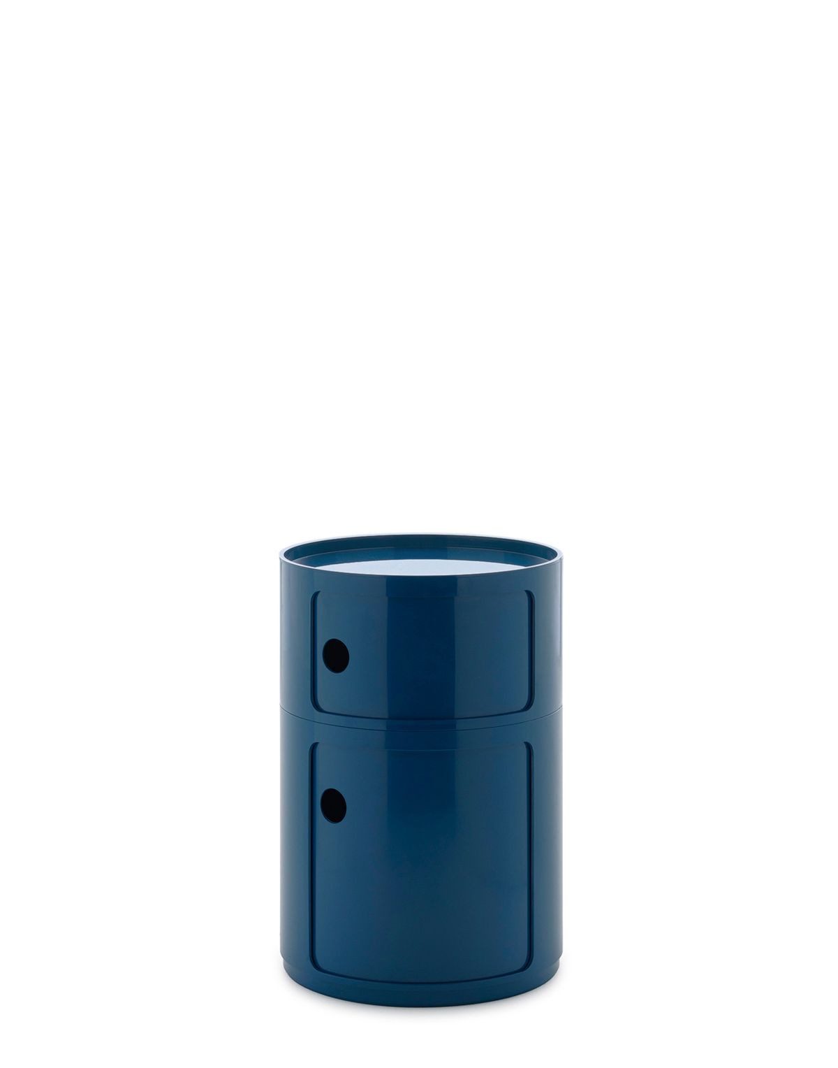 Kartell Rollcontainer