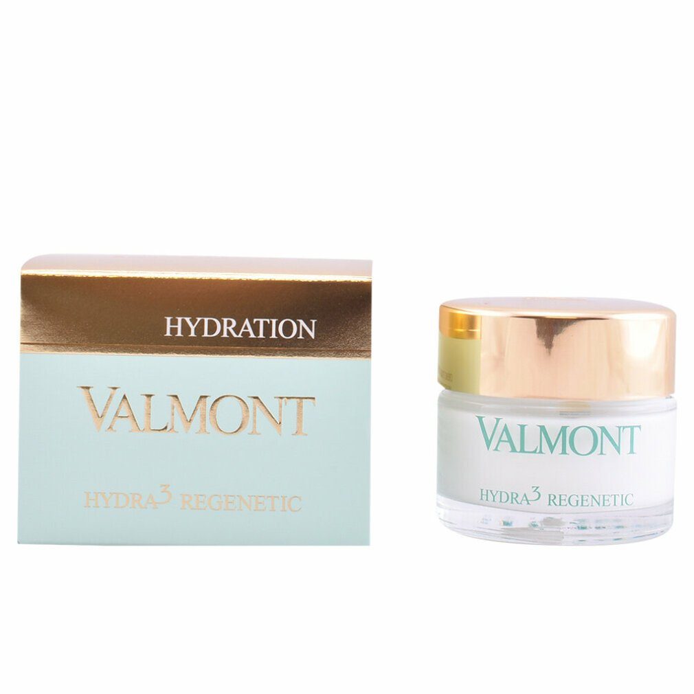 Valmont Tagescreme Hydra3 Regenetic Cream