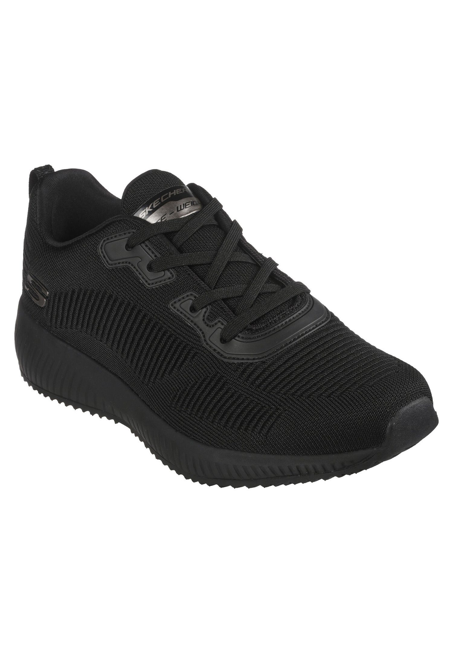 SKECHERS SQUAD Sneaker