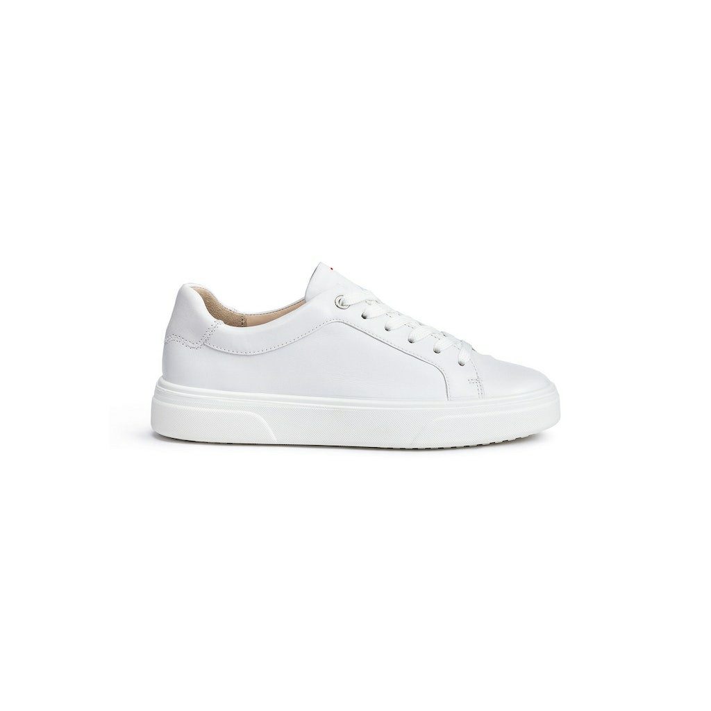 Lloyd Freizeit Schnürer für Damen Schnürschuh (keine Angabe, 1-tlg., keine Angabe)