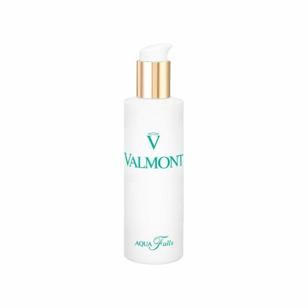 Valmont Aqua (150 Körperpflegemittel ml) Falls Valmont