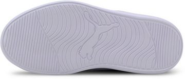 PUMA Courtflex v2 V PS Sneaker