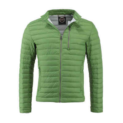 Colmar Steppjacke