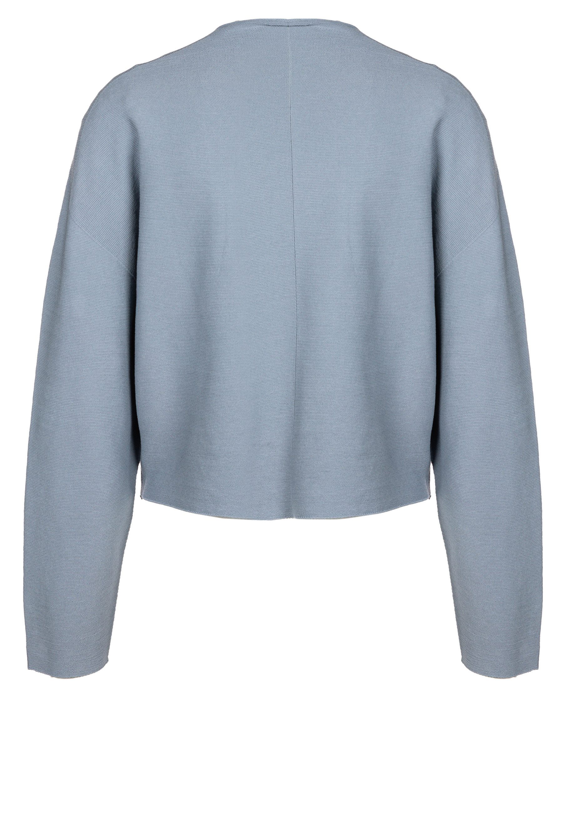 Drykorn Strickpullover Maemi (1-tlg)
