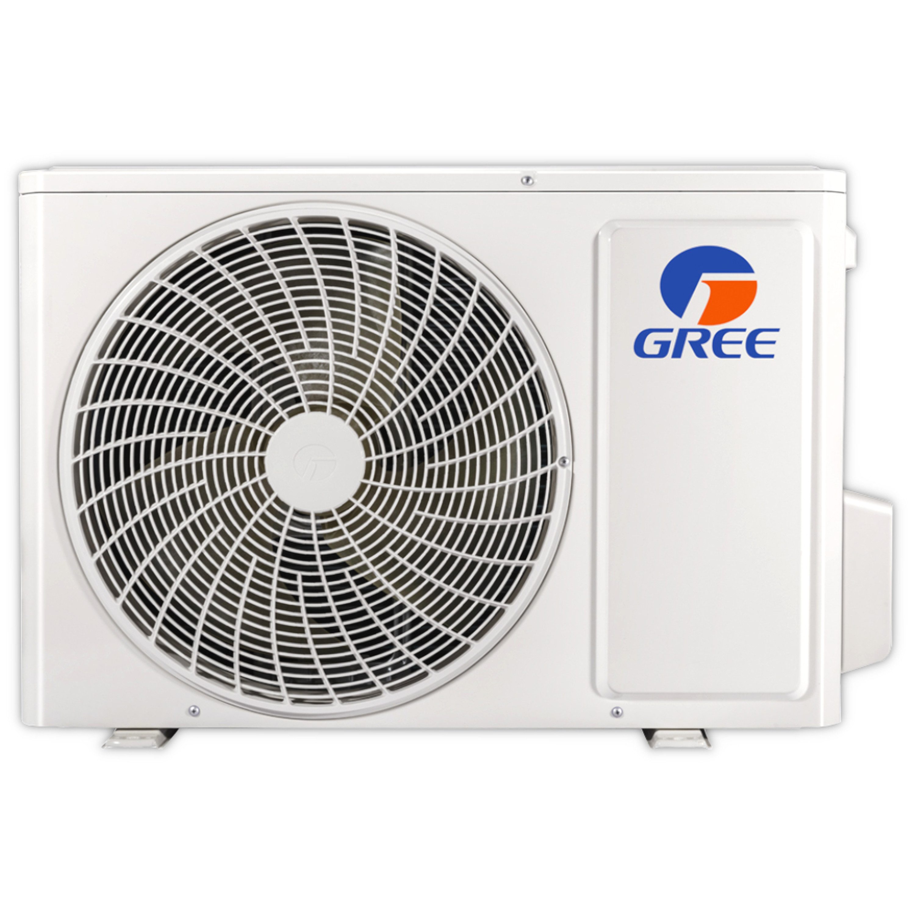 GREE Split-Klimagerät GWH09AEC-K6DNA1A