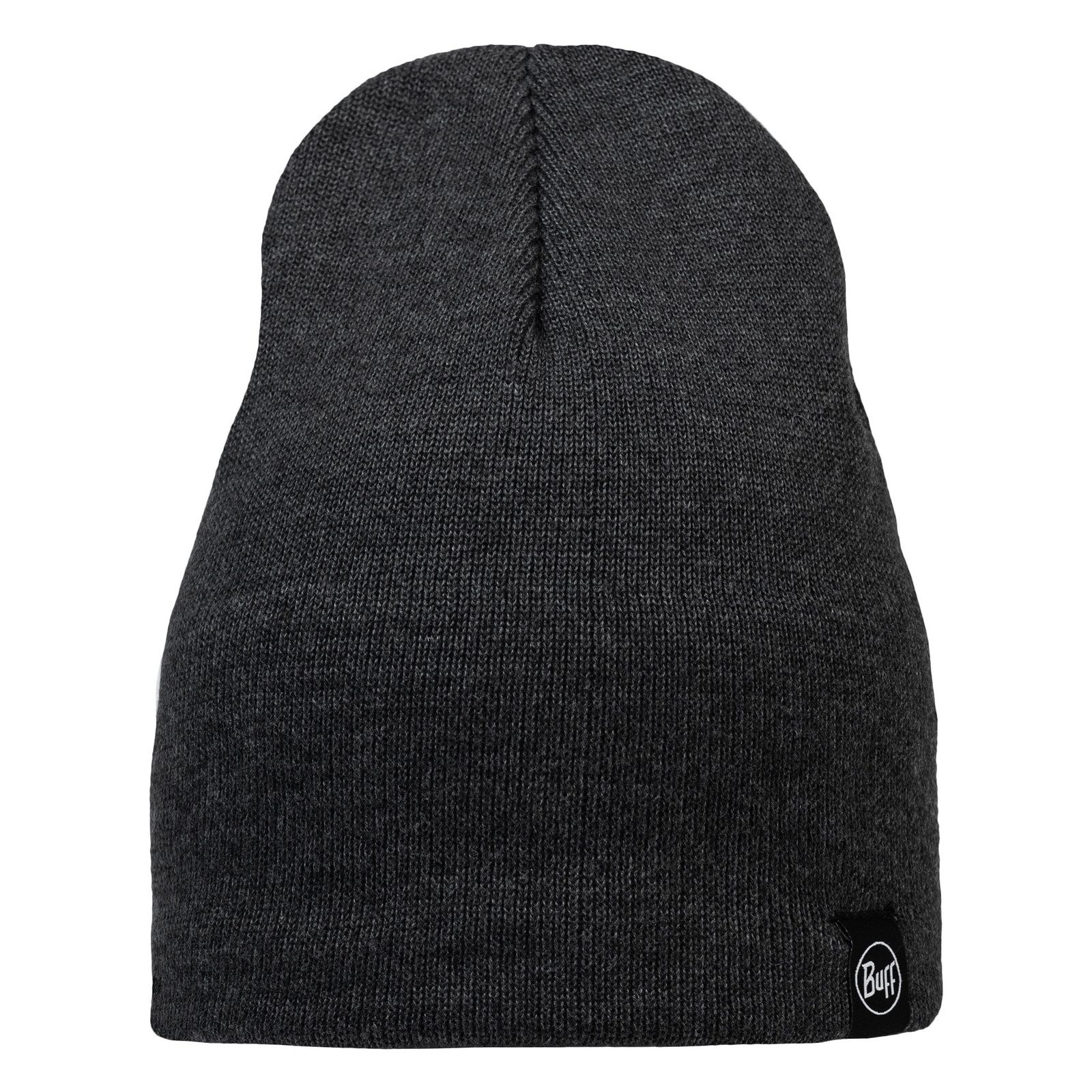 Strickmütze Knitted & Fleece Beanie Lilon