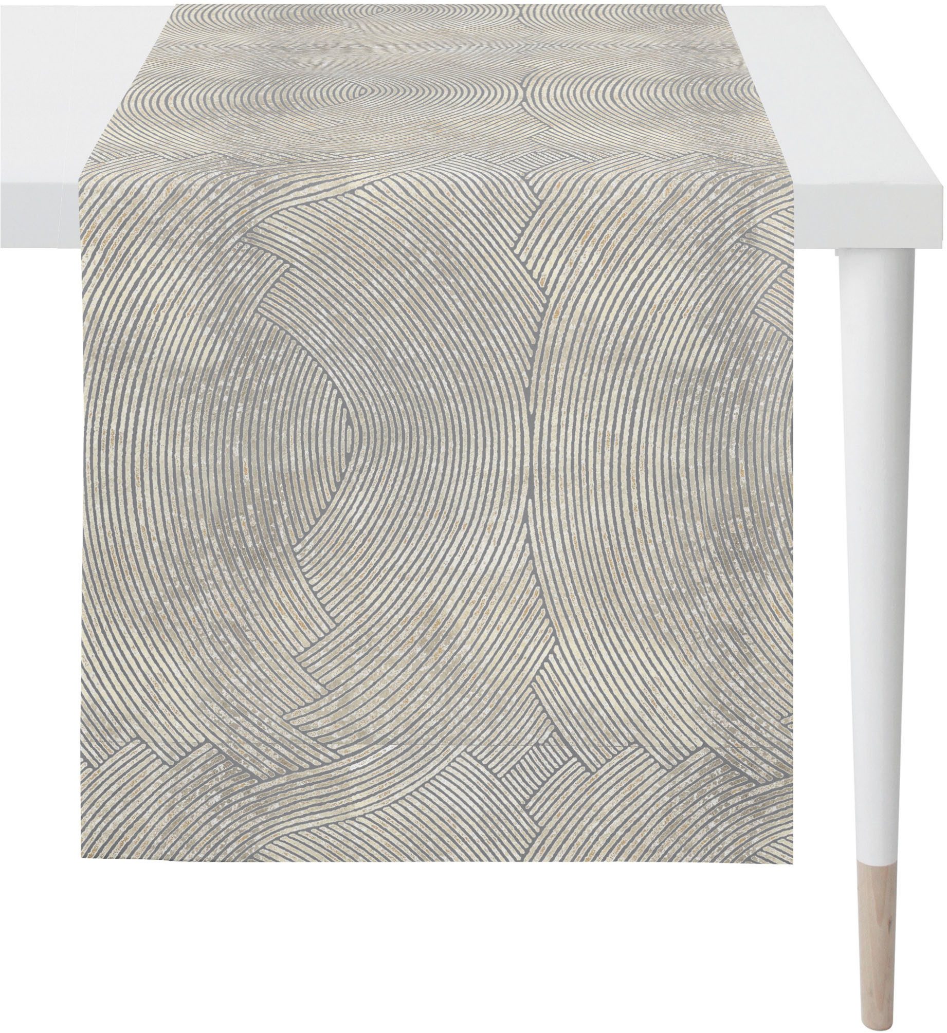 APELT Tischläufer 5470 (1-tlg)