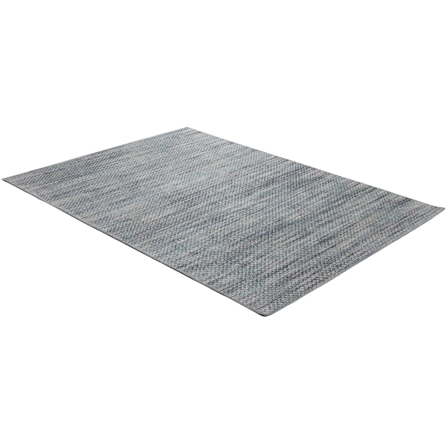 RUG 2 LOVE Teppich Felia, strapazierfähig günstig online kaufen