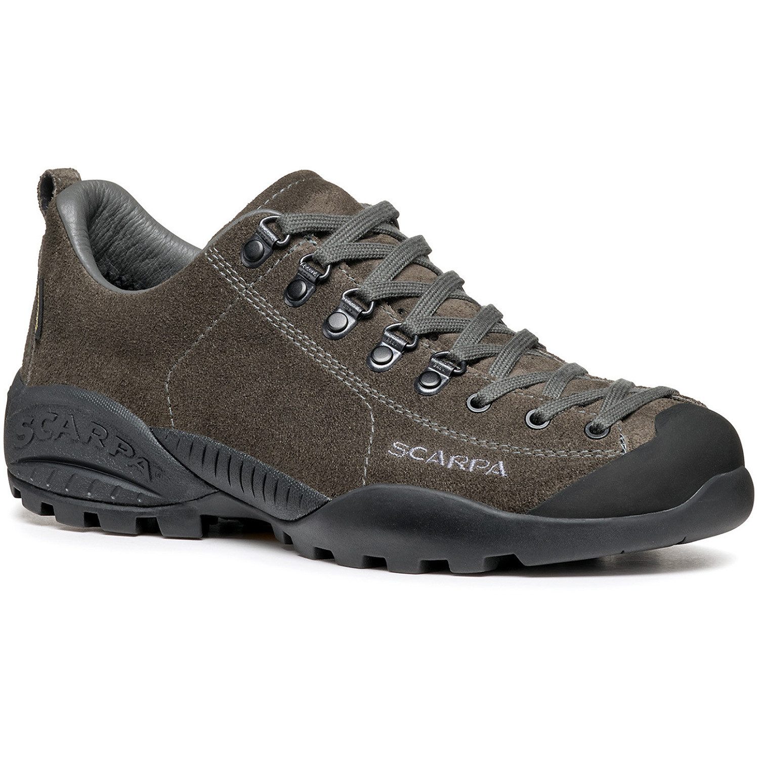 Scarpa Trekking-Halbschuhe MOJITO GTX Wanderschuh günstig online kaufen