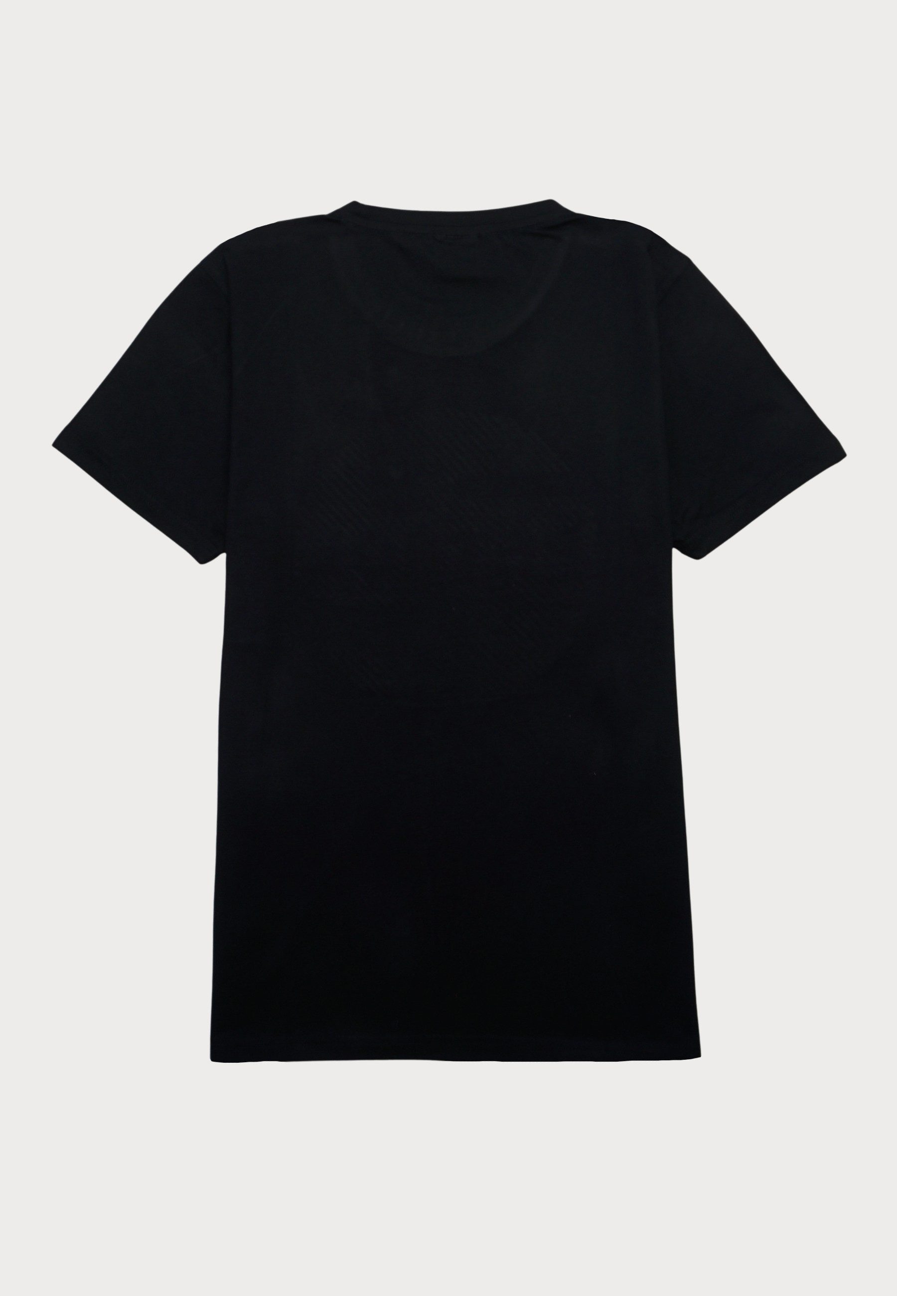 Petrol Industries T-Shirt T-Shirt Kurzarmshirt (1-tlg., günstig online kaufen