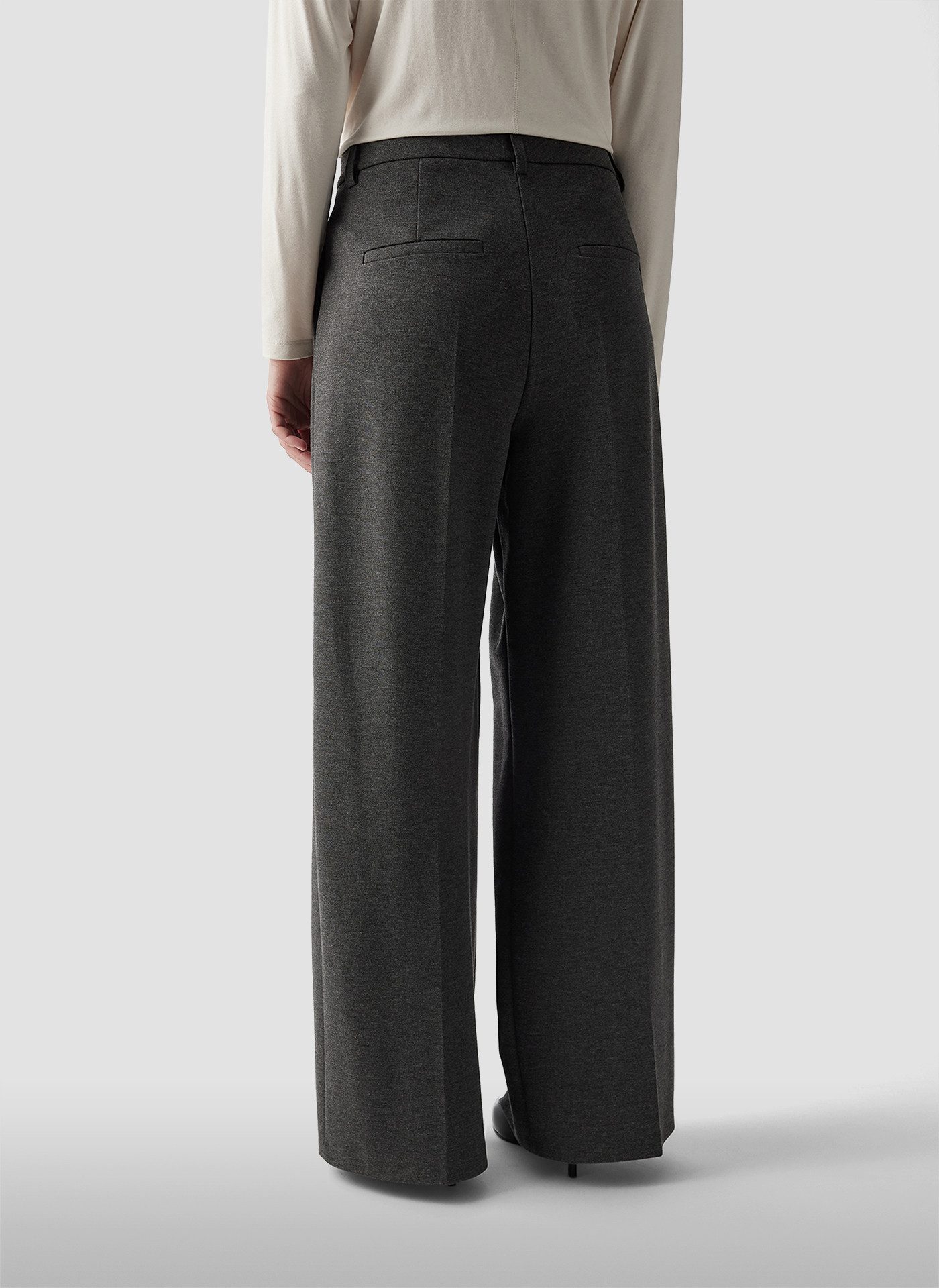 LeComte Jerseyhose Hose