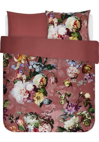 ESSENZA Постельное белье »Fleur«