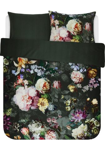 ESSENZA Постельное белье »Fleur«