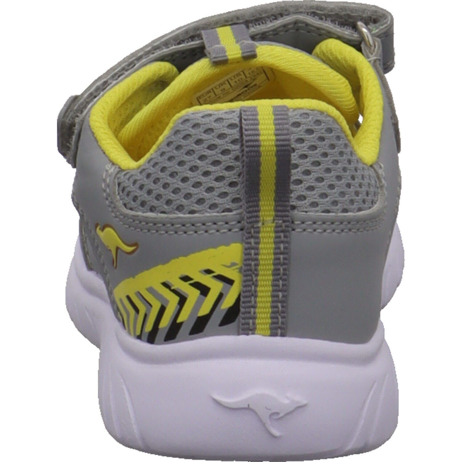 KangaROOS KI-Rock Lite EV Sandale