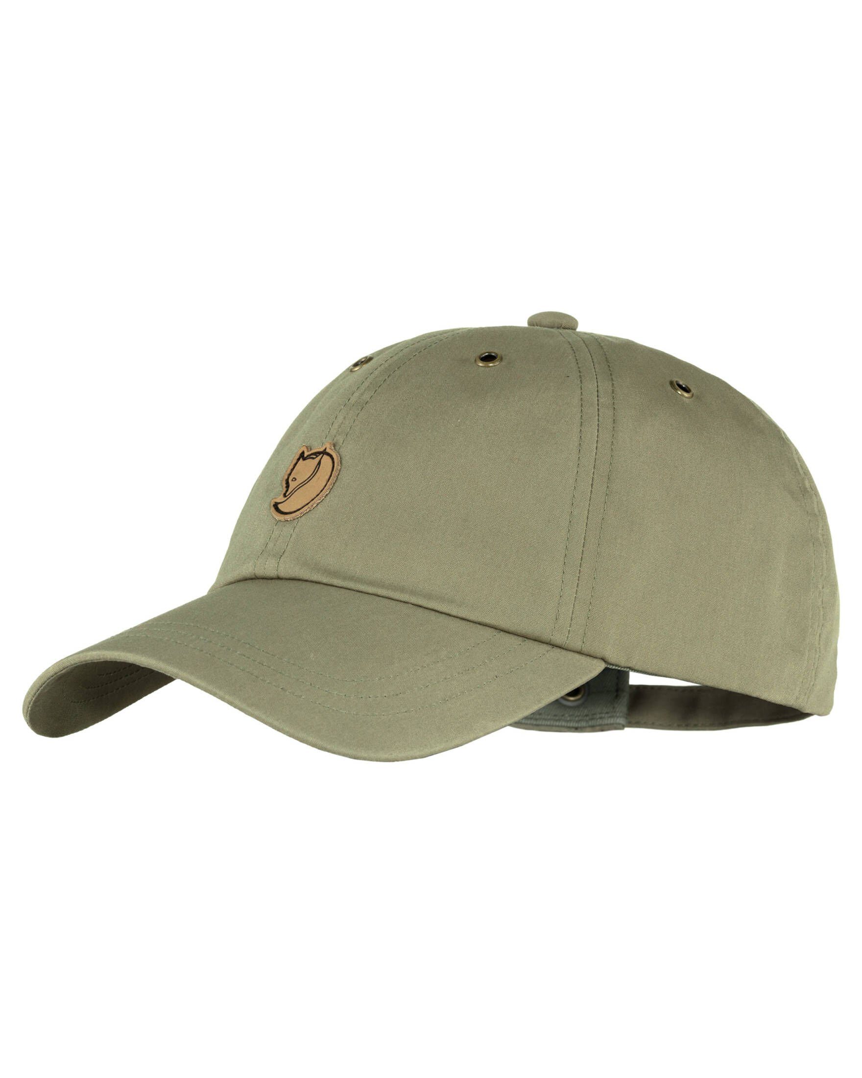 Fjällräven Baseball Cap Outdoor-Mütze VIDDA CAP