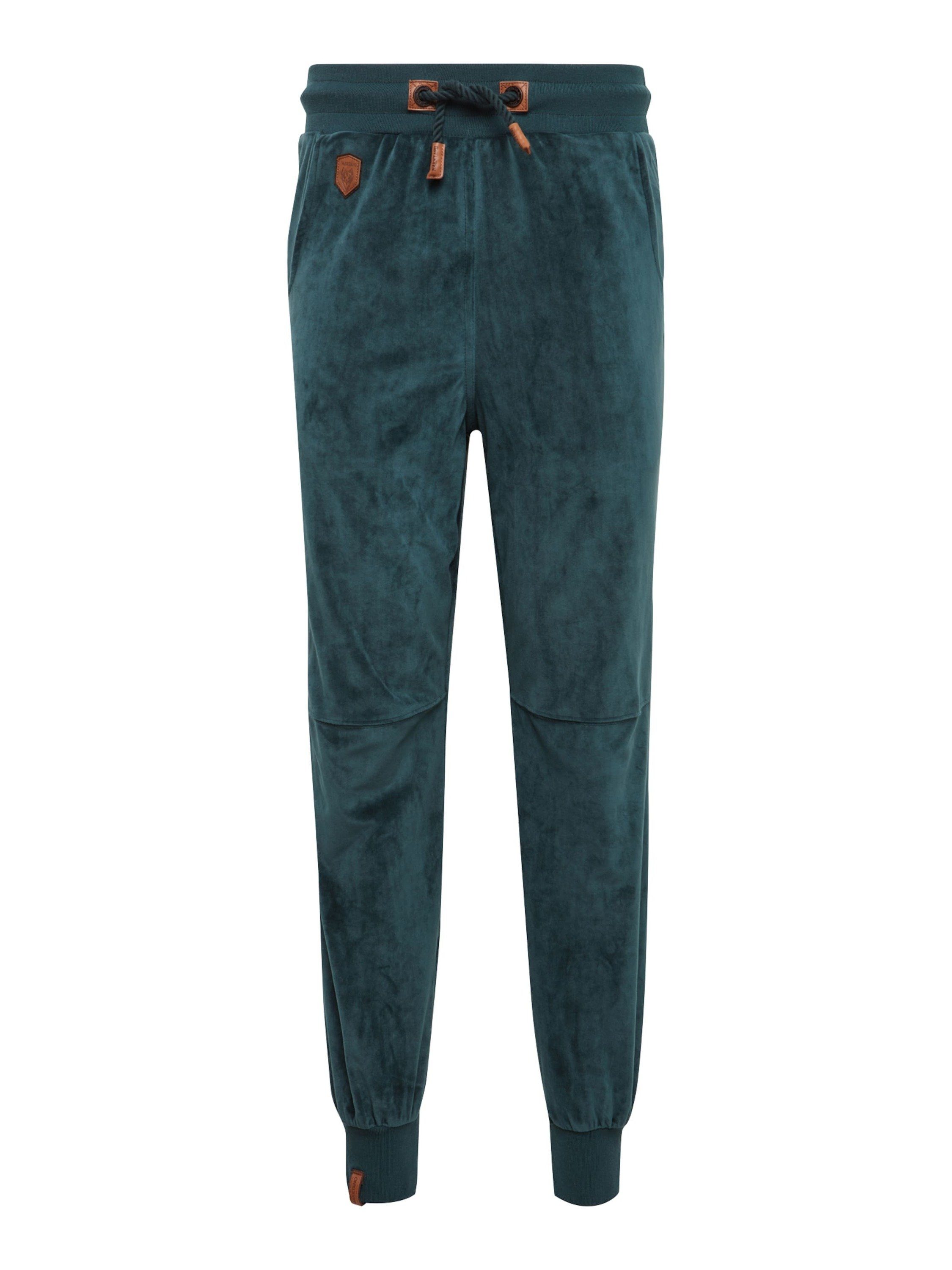 naketano Jogginghose, 94% Polyester, 6% Elasthan online ...