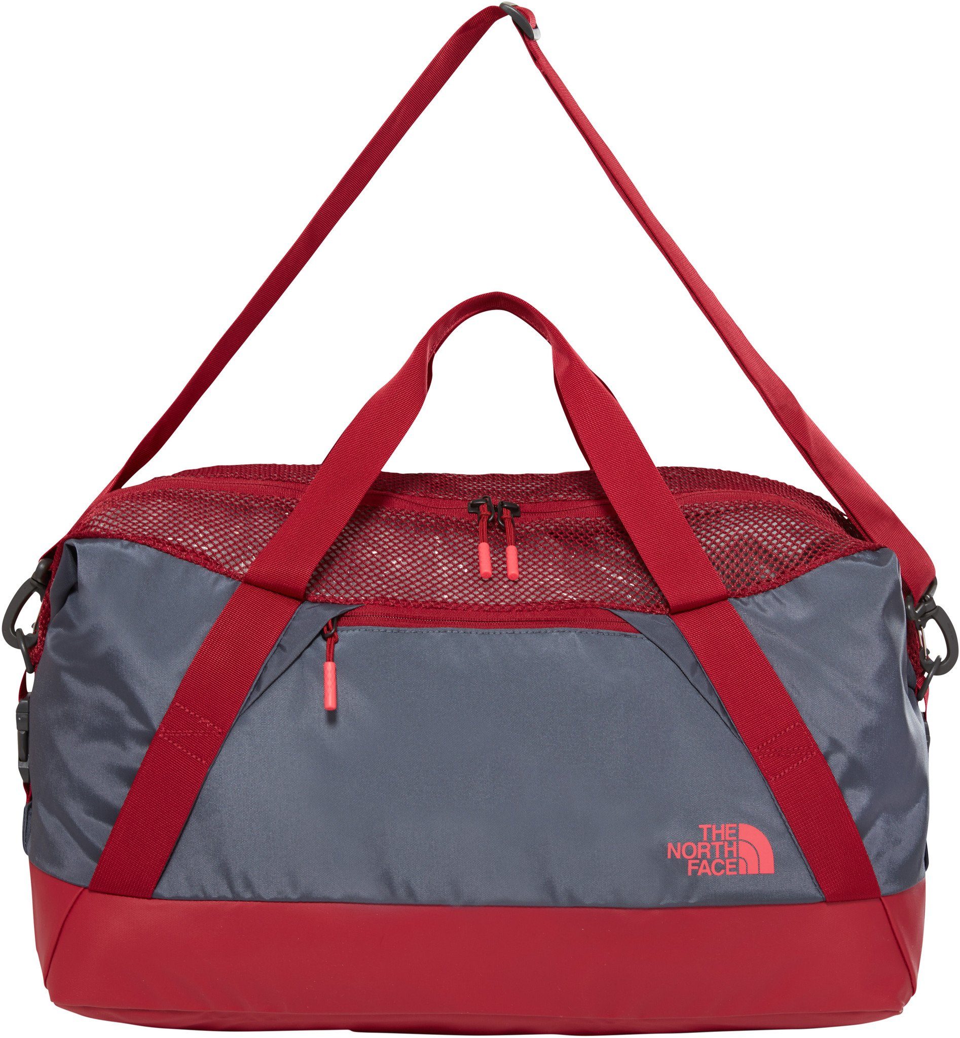 The North Face Sport und Freizeittasche »Apex Gym Duffel M« online kaufen OTTO