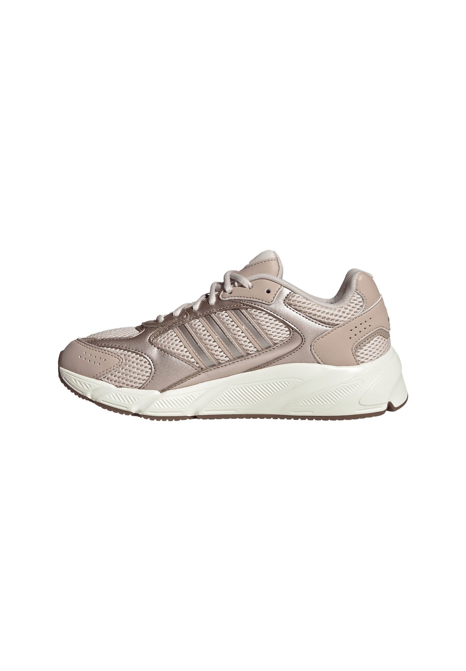 adidas Performance Crazychaos 2000 Sneaker