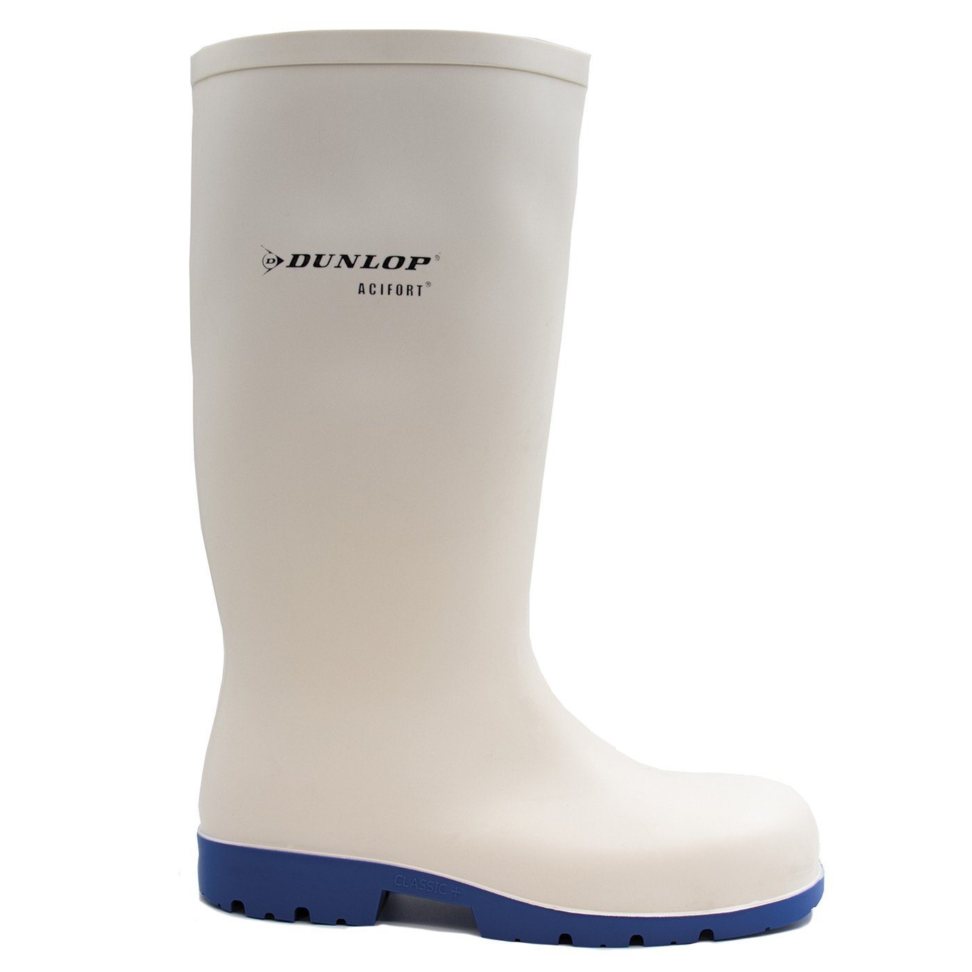 Dunlop Gummistiefel günstig online kaufen