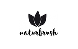 Naturbrush