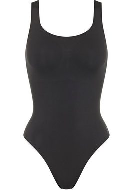 sloggi Body NEU: ZERO Feel 2.0 Body nahtlos