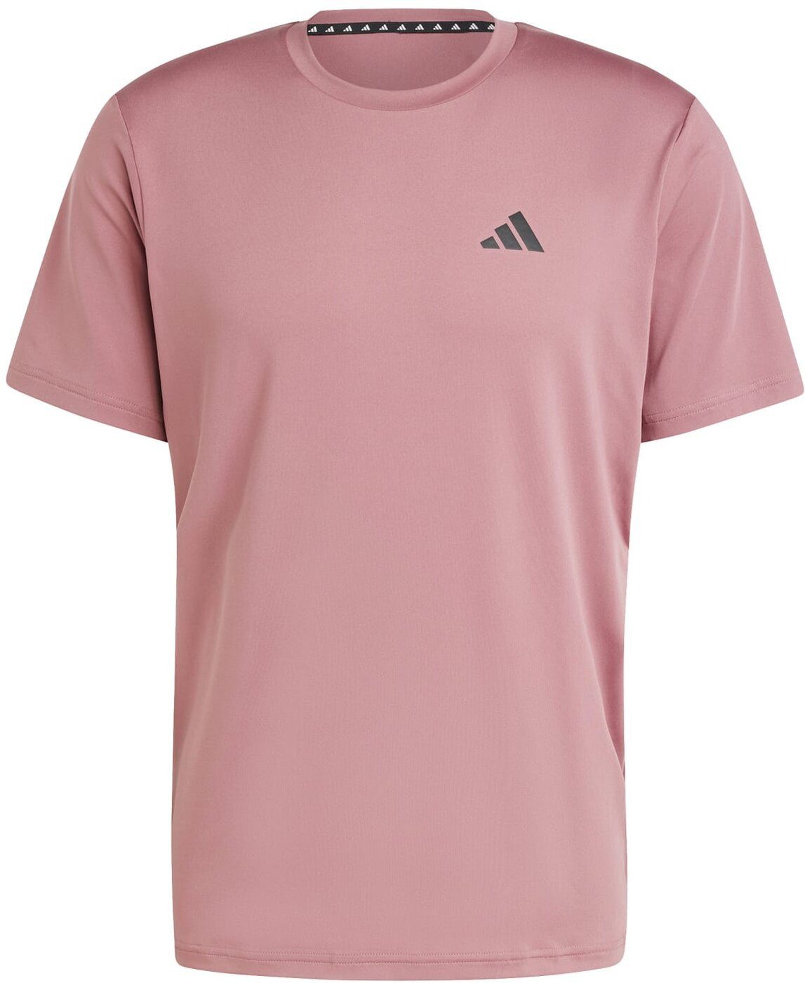 adidas Sportswear T-Shirt TR-ES STRETCH T PRECRI/BLACK. € 26,18