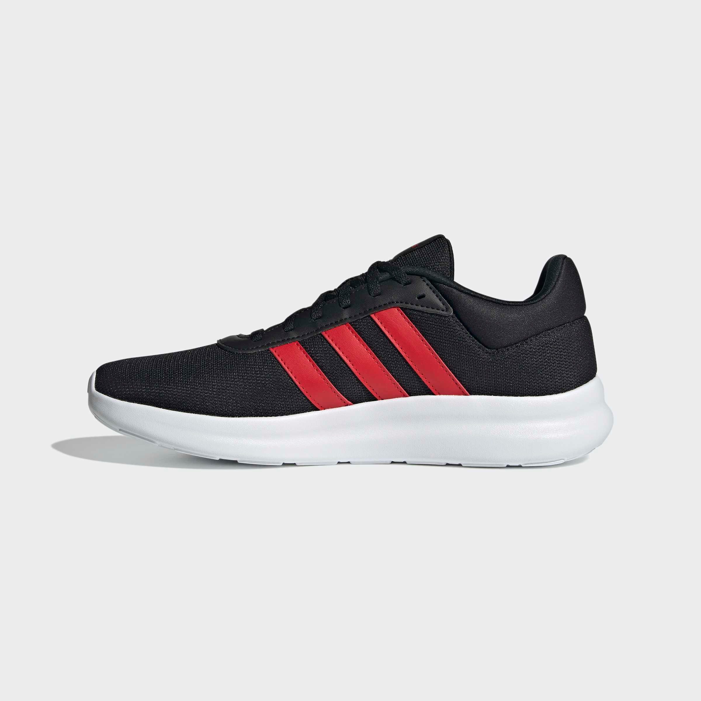 adidas Sportswear LITE RACER 4.0 Sneaker