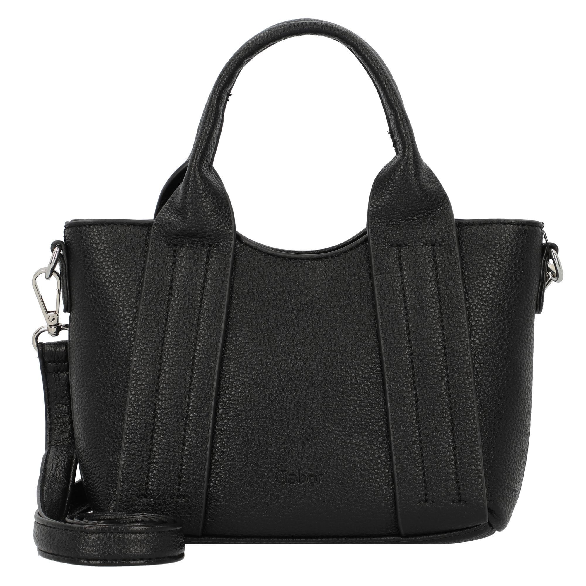 Henkeltasche Christine
