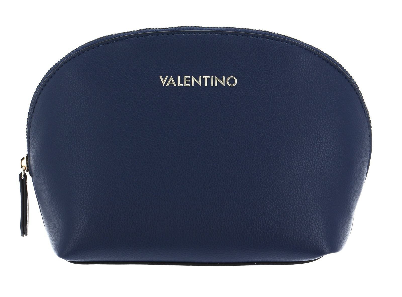 VALENTINO BAGS Kosmetiktasche Beauty Morbido