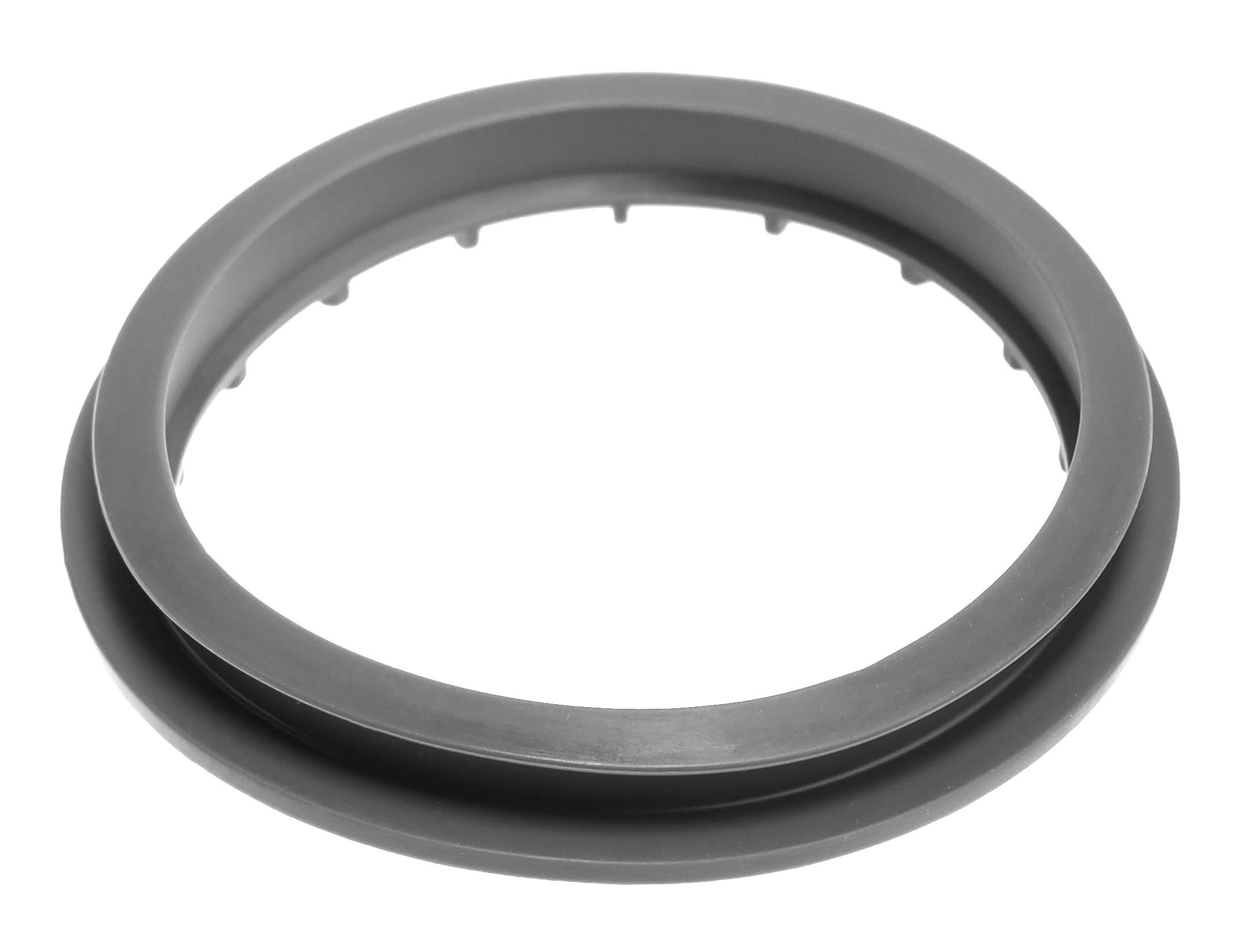 KENWOOD Dichtungsring Kenwood KW674916 Dichtung (Planetengetriebe) für Küchenmaschine (Besch