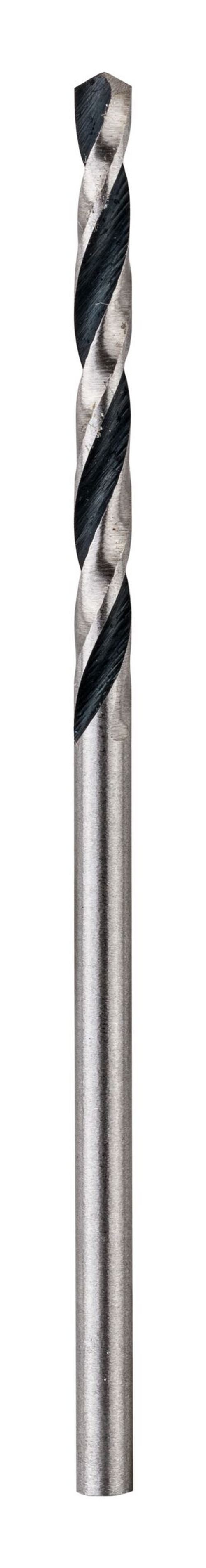 Metallbohrer