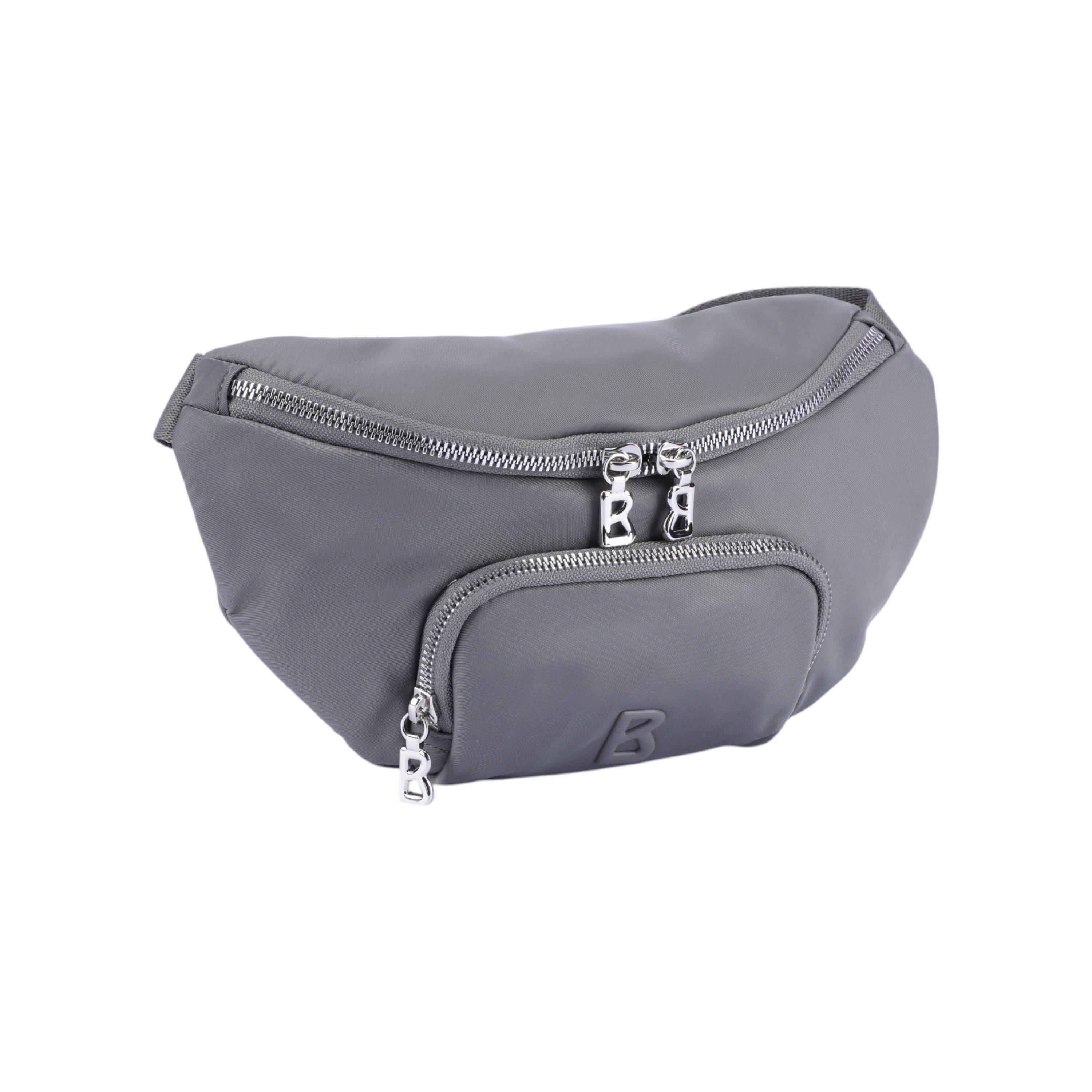 BOGNER Handtasche Bogner - Damen Hip Bag Verbier Play 1.0 Janica günstig online kaufen