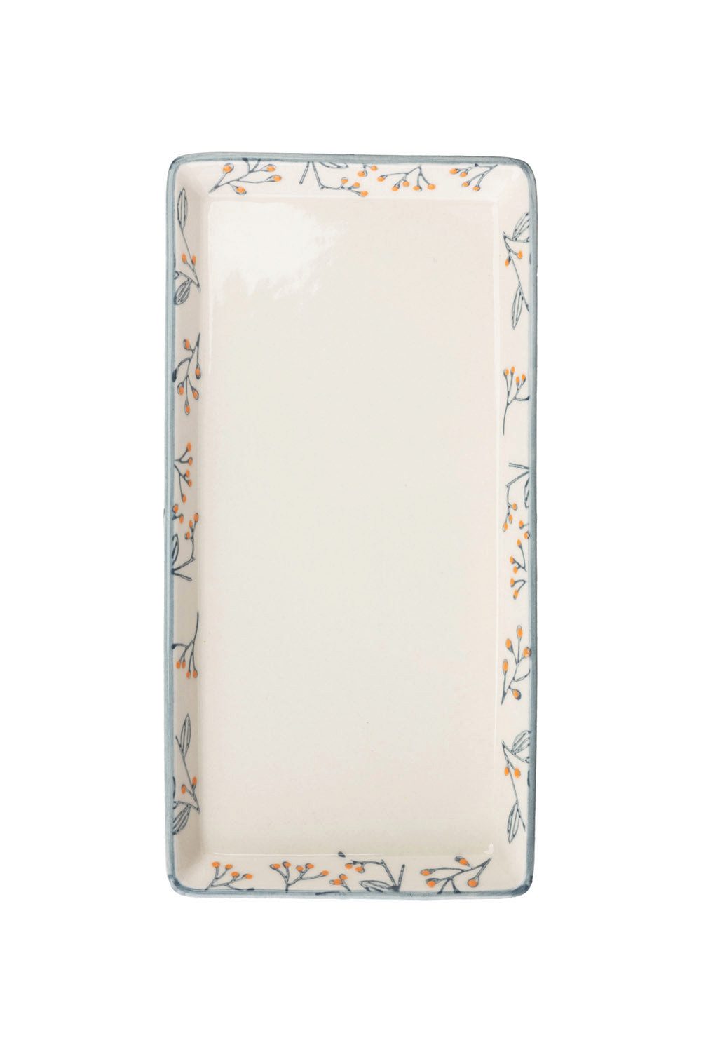 Tranquillo Badorganizer Badablage ROMANTIC