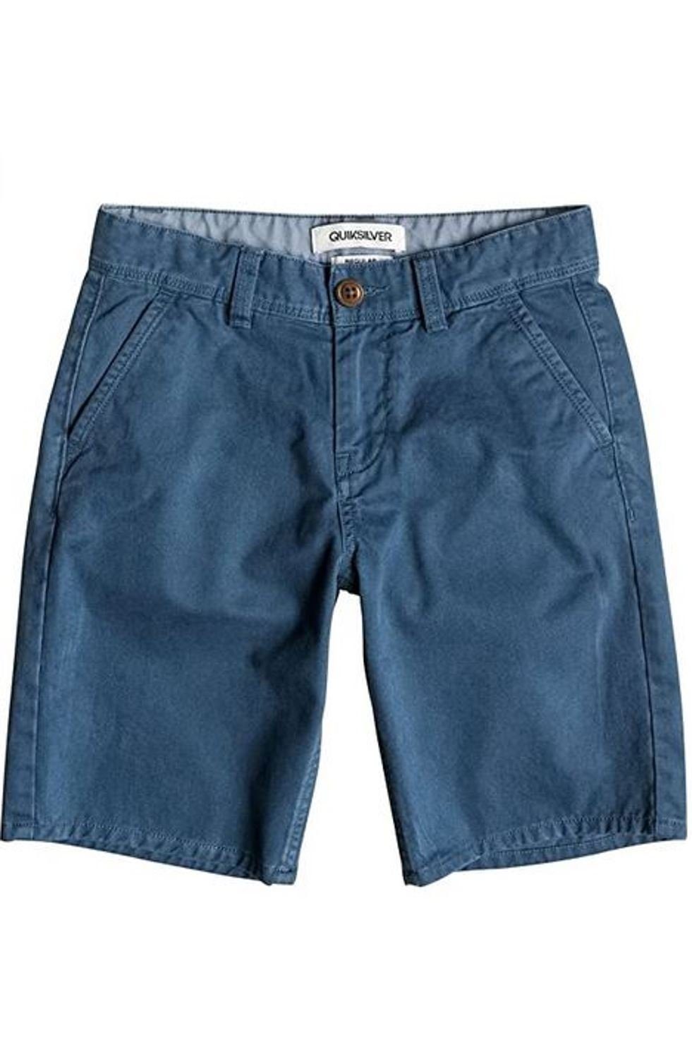 Quiksilver Chinoshorts